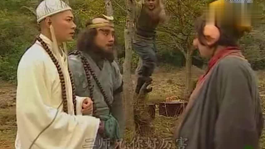 3940901897847198939.jpg?id=0