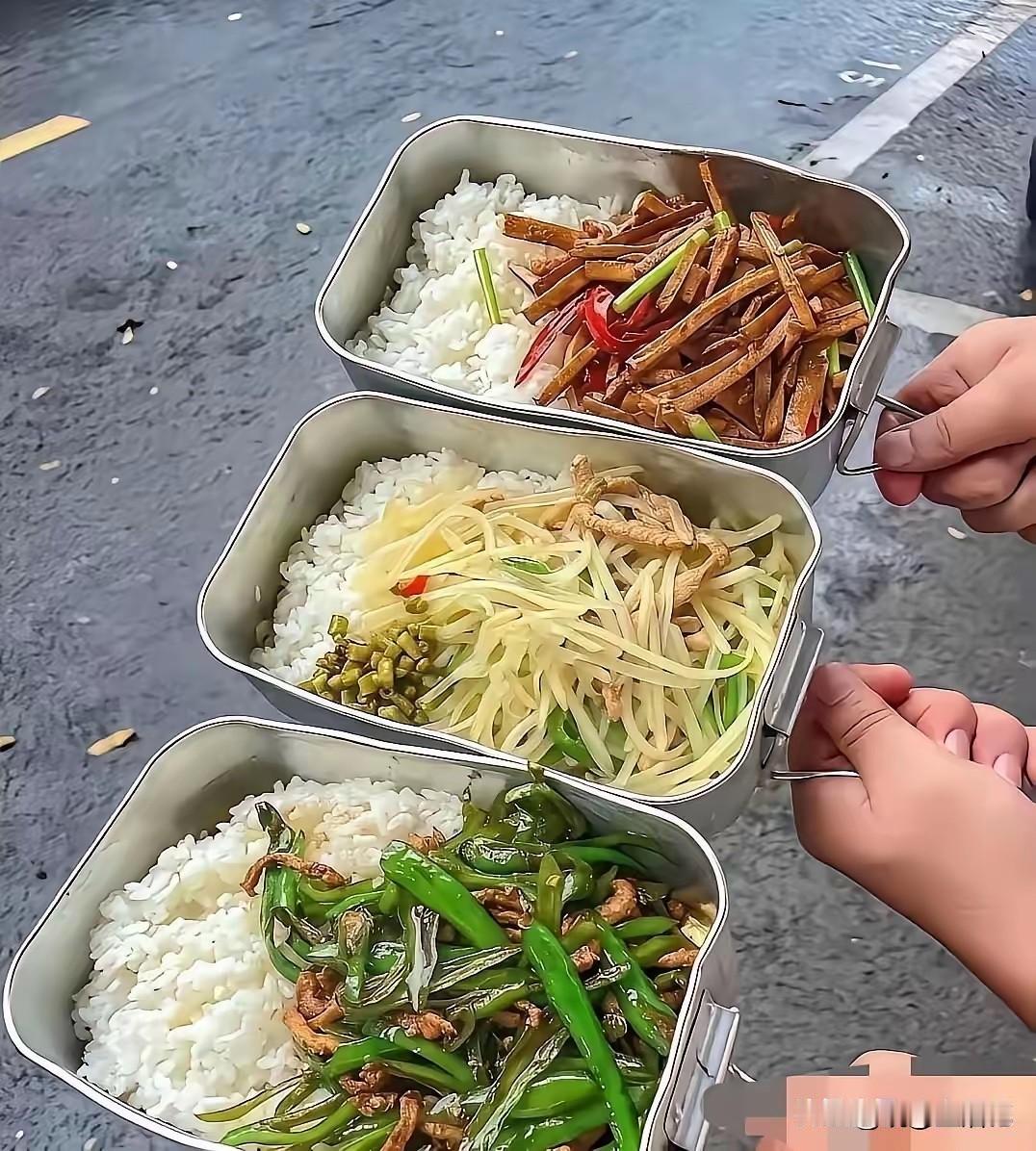 同样价格三选一，你选哪个？