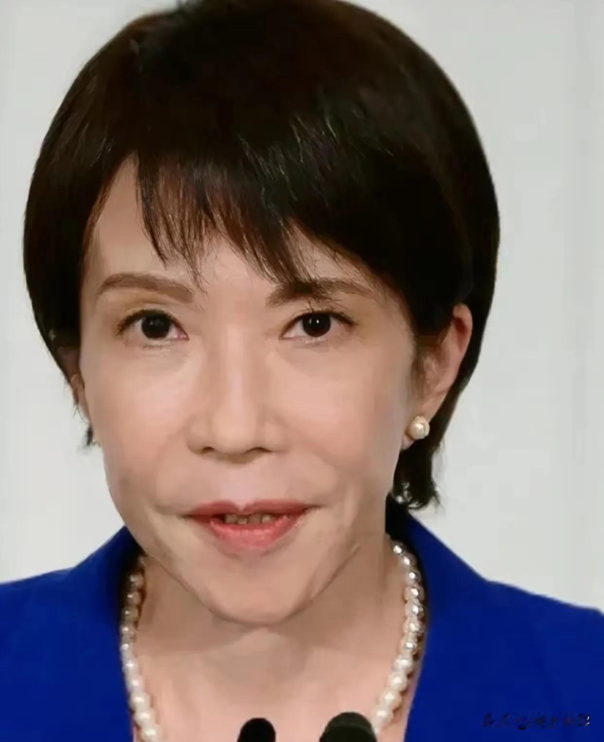 日本传来新消息，2026年6月1日，日本正式对中国大陆、中国台湾地区和韩国的热