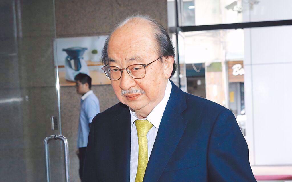 你对柯建铭总召是否满意?街头民调结果太惊人。在两波大规模罢免案均遭否决后，民进党