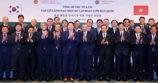 670亿美元越南南北高铁竞标大戏落幕！结果出人意料。 赢的，既不是报价最有竞