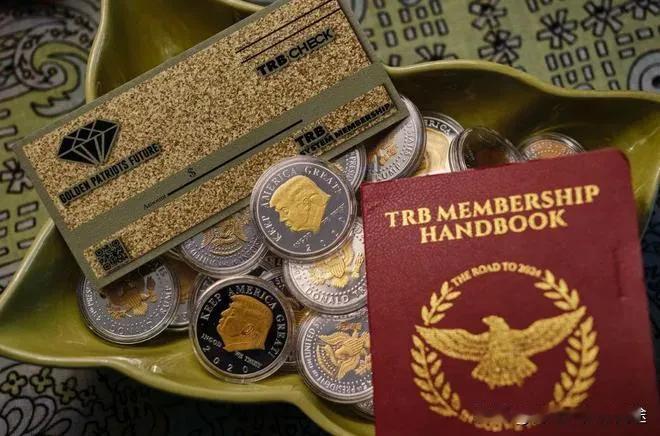美国签证突然多收250美元“押金”？特朗普新招数曝光！2025年7月18日