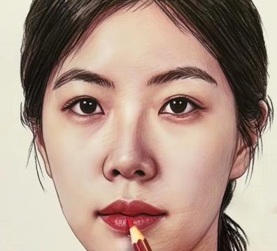 22岁，9月就要站上讲台，结果独自进山半天就没了，14天后才在崖底找到。程梦圆不