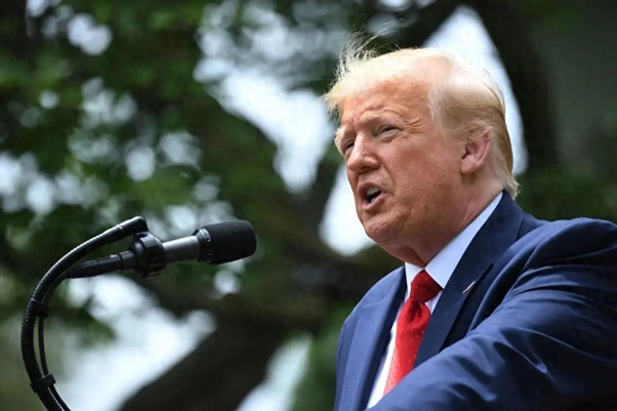 美国放开H200对华出口，结果3个月一颗没卖出去，这个结果比禁售本身更值得细看。