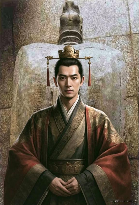 2001年，山西襄垣县一工地挖出大黑洞，工人凑近一看吓得不行：怎么有只大乌龟？一