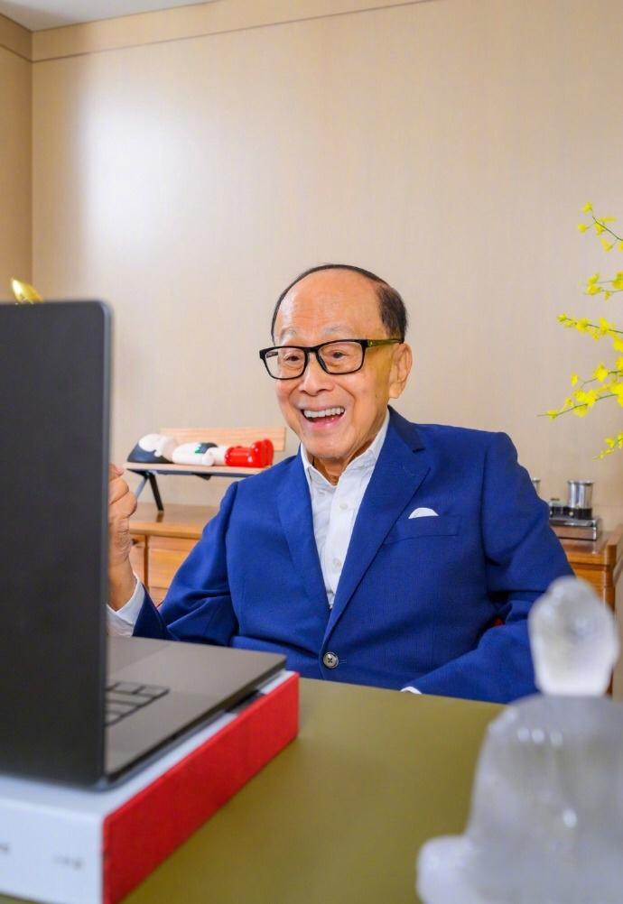 李嘉诚家族据报再度启动出售海外资产，李嘉诚旗下公司长江基建已委托美国华尔街顶级投