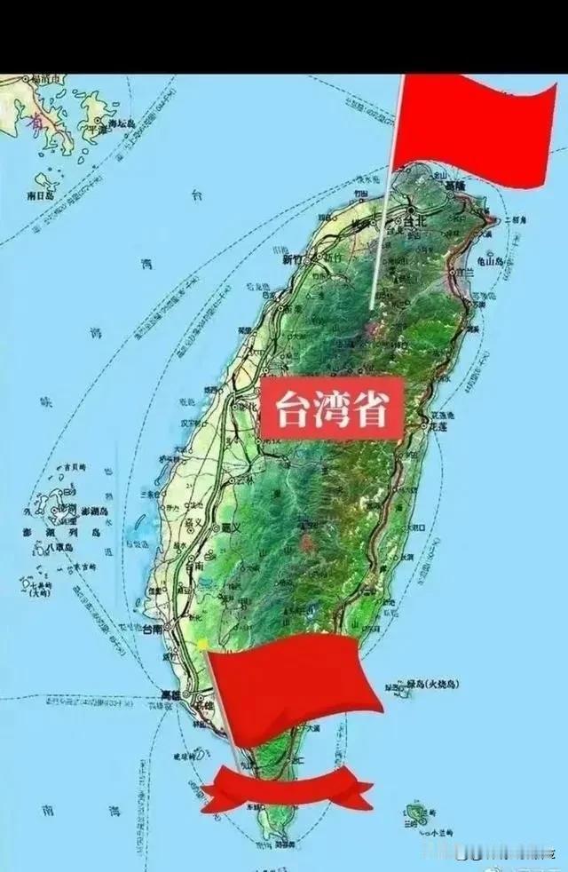 台湾统一问题，越来越棘手！5月8日下午，中国台湾地区立法院以59票支持，0票反