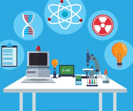 二本和专科的区别到底有多大？差别不是文凭每年填志愿的时候，分数只够专科的孩子都