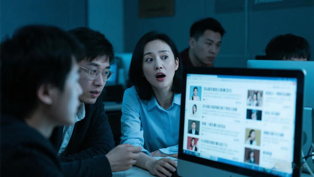隐婚曝光：明星隐私与公众关注的碰撞近日，宋佳与导演王伟隐婚两年的消息因聚会
