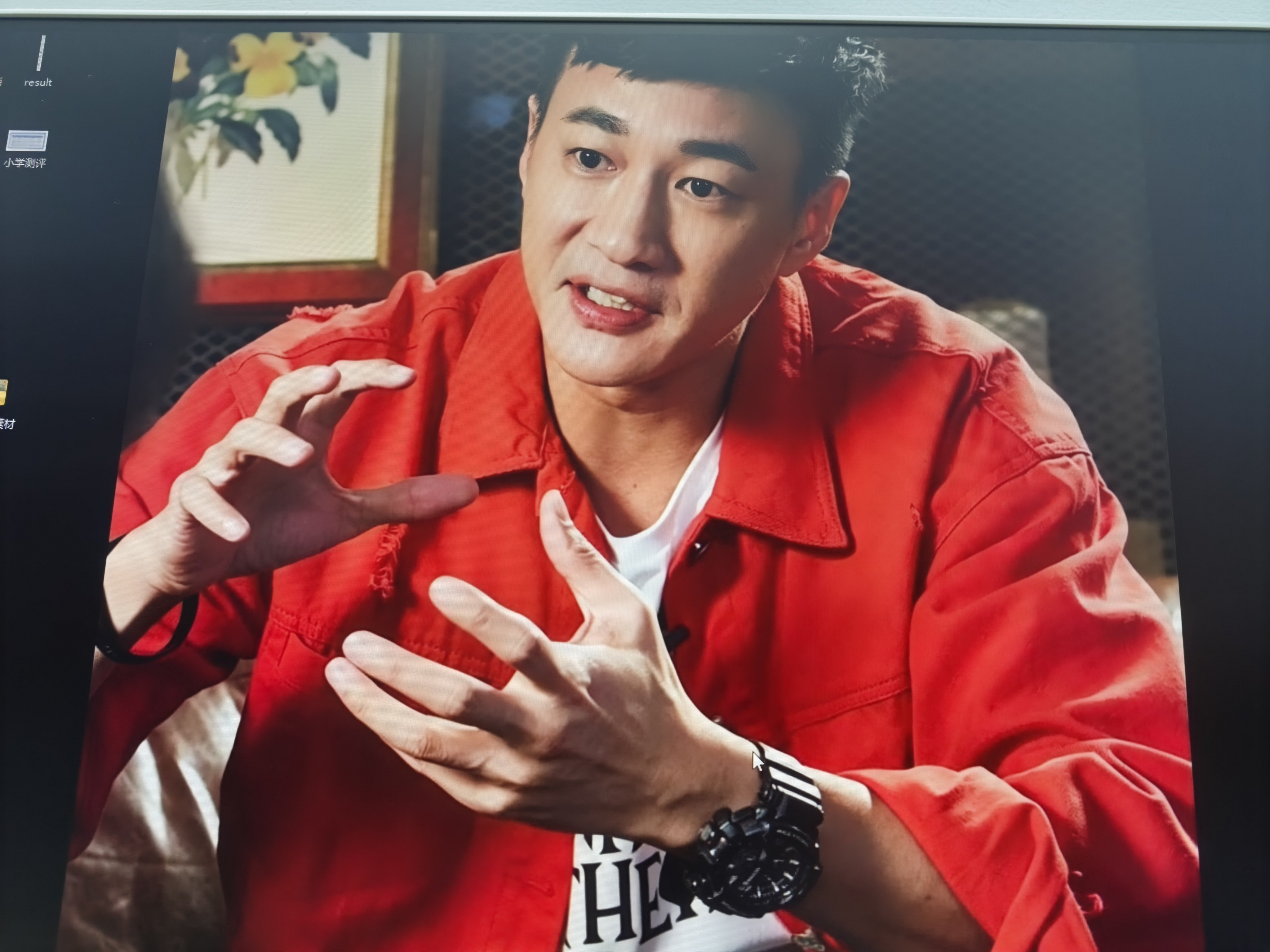 我已经不是当姐姐的年纪了可以做20岁孩子的妈这些孩子的父母居然还比我小天塌了我还