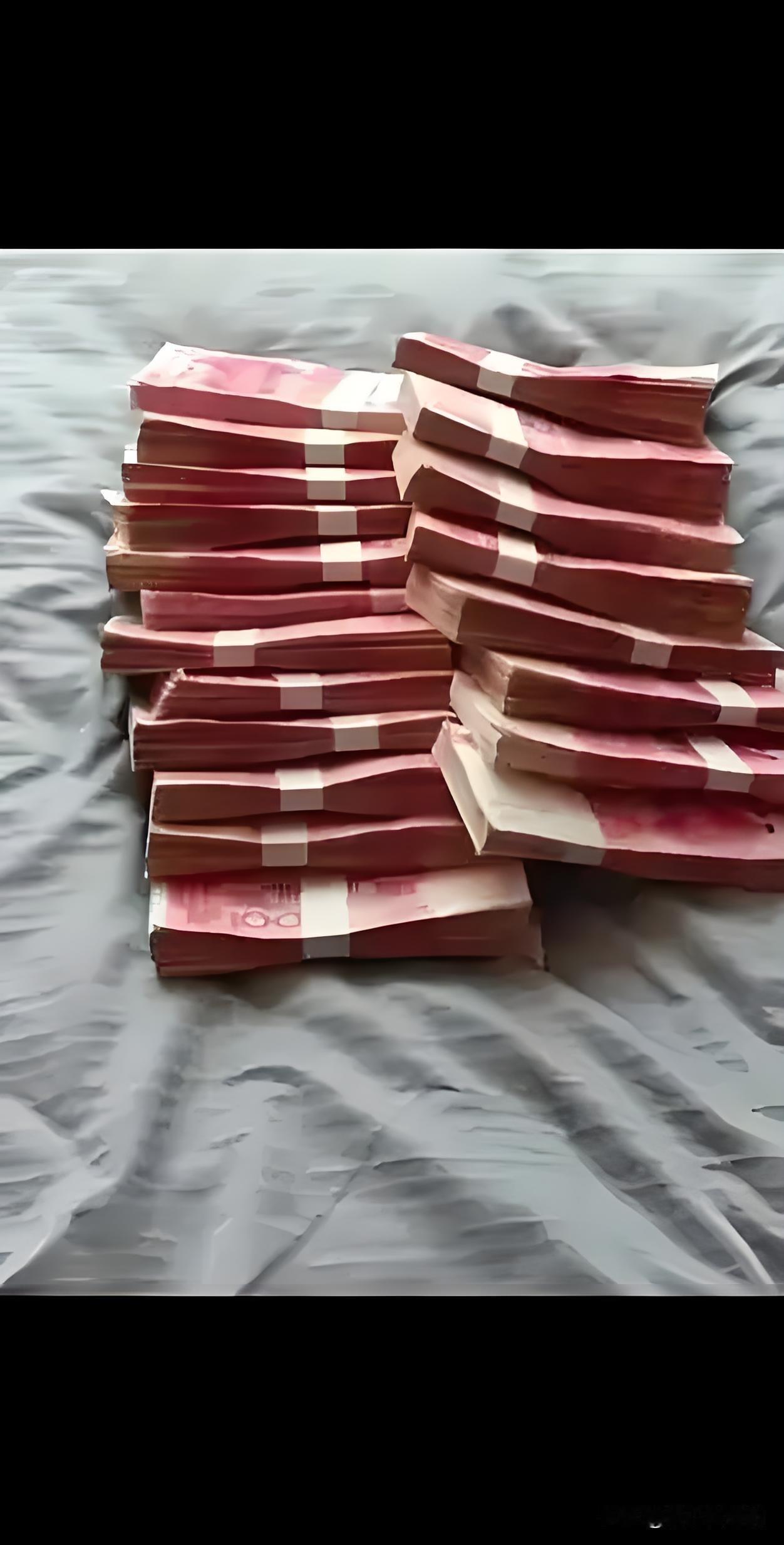 全网最节俭的夫妻出现了，真的好佩服！妻子每个月拿2500元工资，丈夫每个月拿