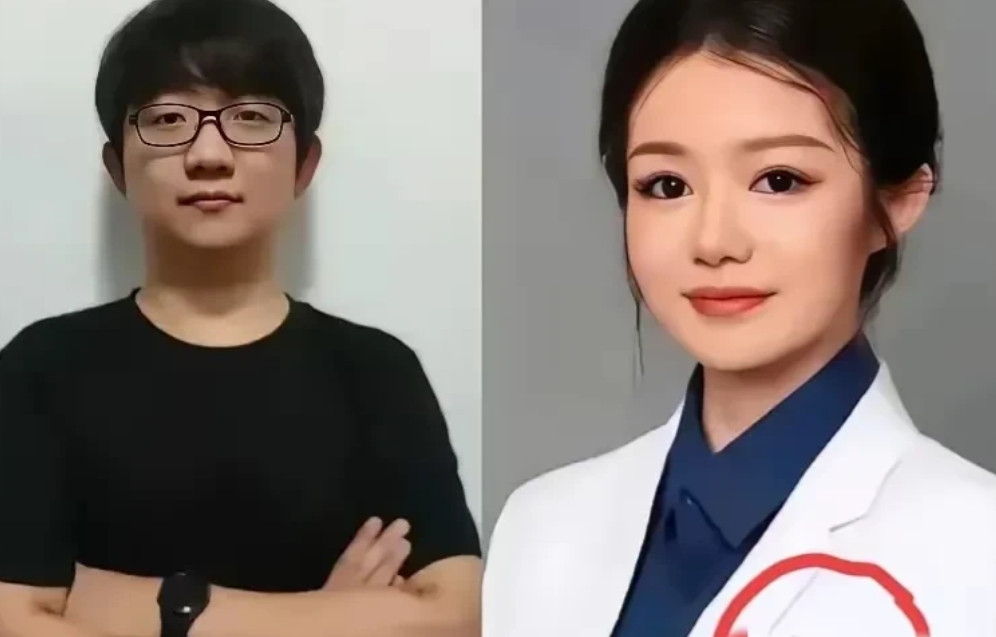 董小姐这次怕是坐不住了。刚拿到协和医学博士学位，转眼被曝论文和北科大听障学
