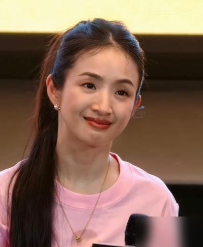 我不在台湾的时候，你随时可以回娘家住。就这句丈夫的承诺，才是全部的核心。