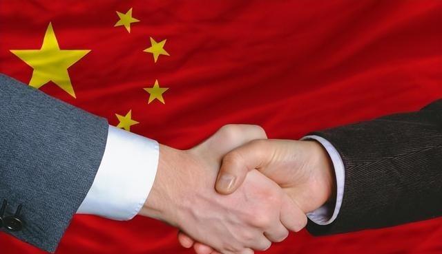 中国已经做出最坏打算，俄罗斯一旦在俄乌冲突中顶不住吃大亏，必须马上启动三件关键的