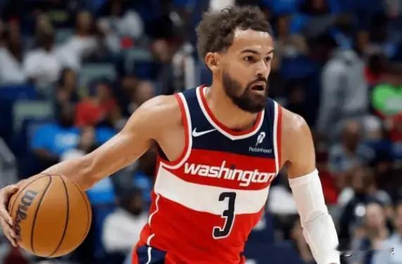 蒂格真幽默啊前NBA球员杰夫-蒂格谈到了今年尼克斯夺冠的原因，他说：“你们都