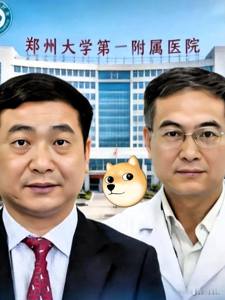 良心何在看得心里直发毛，披着白大褂下的黑手，连1岁孩子也不放过，这医生缺的不是