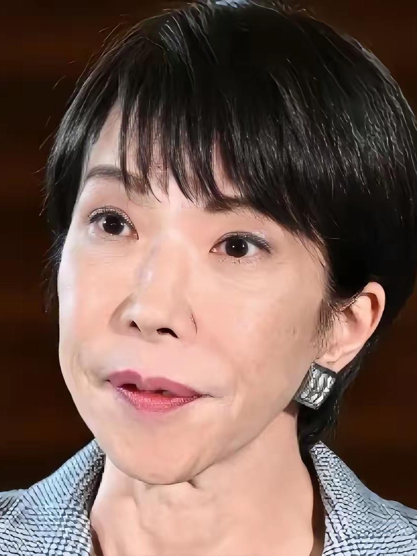 快讯！日本突然宣布了12月30日，据日本气象厅消息，当天17时12分左右，