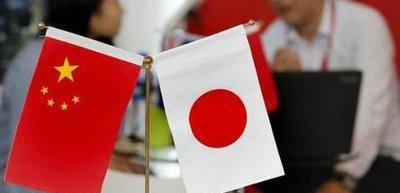 ·外国人发现一怪象：日本说台海有事就是日本有事时，中国老百姓不是恐惧，而是格外兴