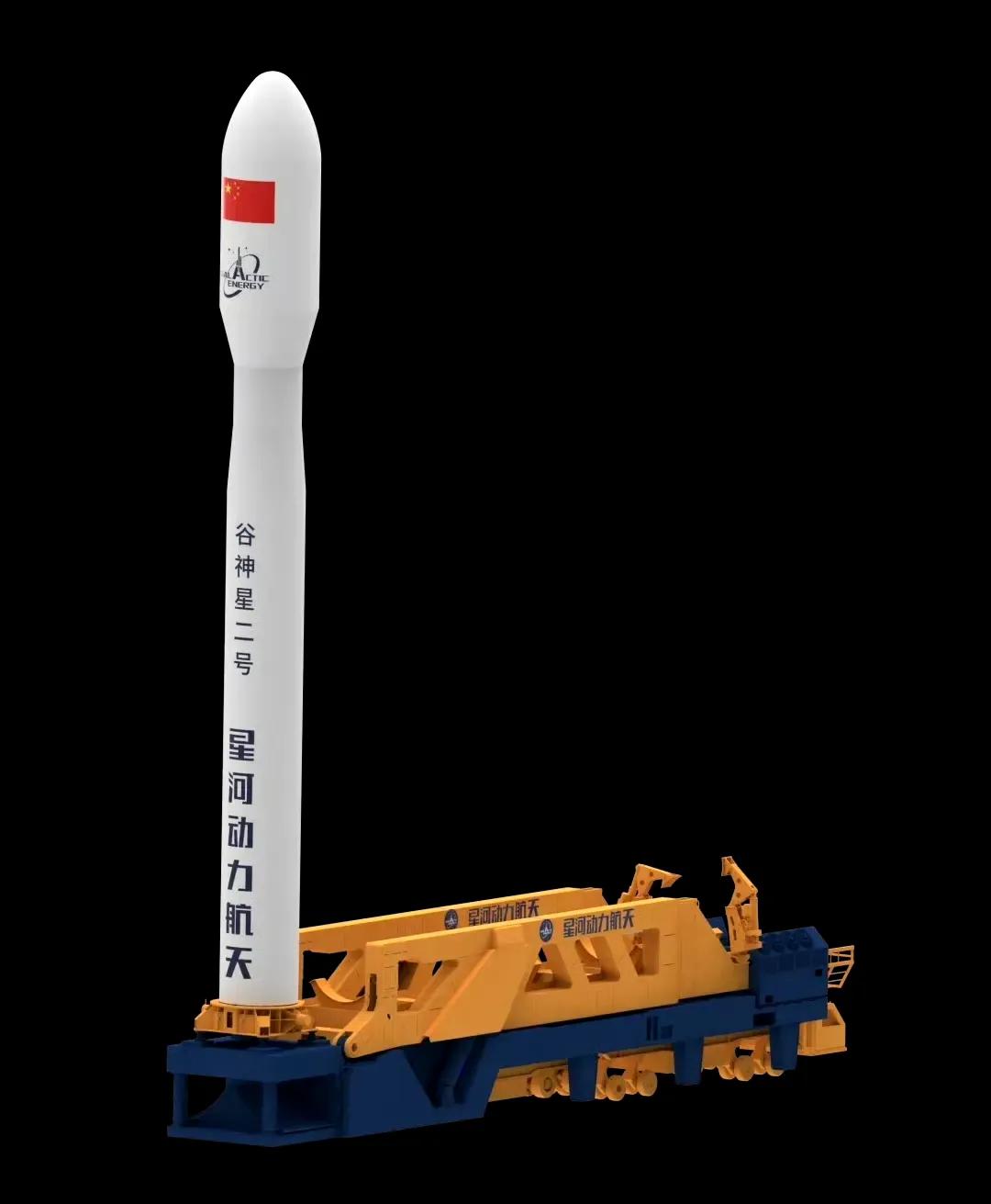 明日又是双响炮，最近的发射频率有点高啊，13日开打以来，到今天已经四发成功，国家