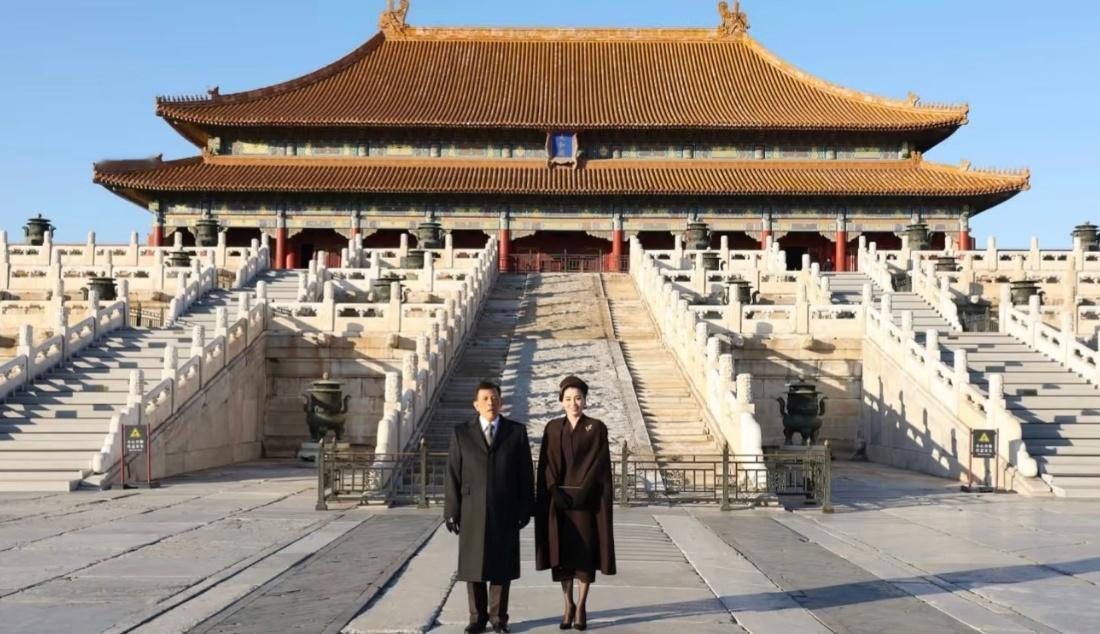 泰国拒绝签署屈辱协议，这一招令白宫骑虎难下，中方在背后起到关键作用！最近，曼