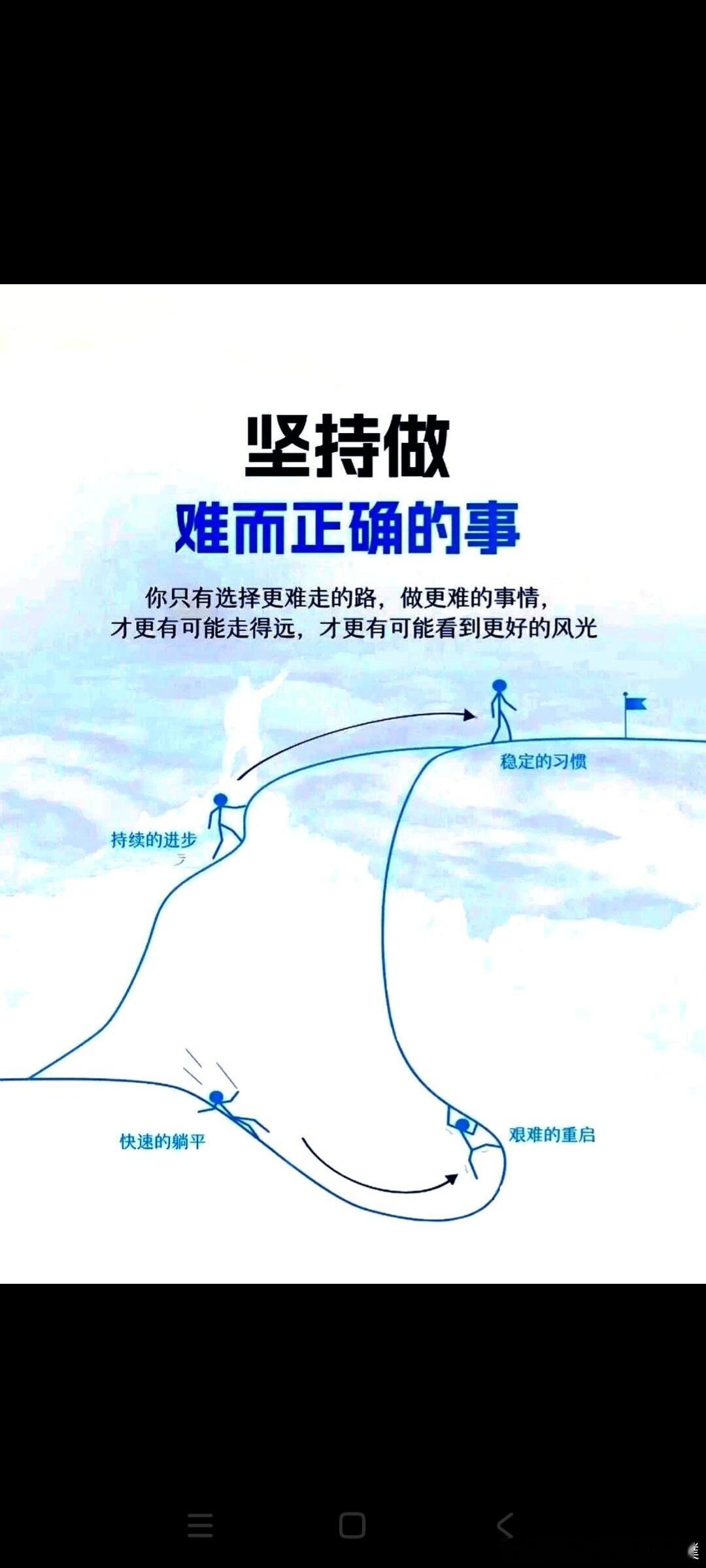 人为什么要大量读书、读书、读书？黑塞说：“世界上任何书籍都不能带给你好运，但它