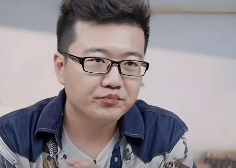 中国乒乓球队莱维说，林昀儒不是能力不够是心态不行！张本智和到过世界前