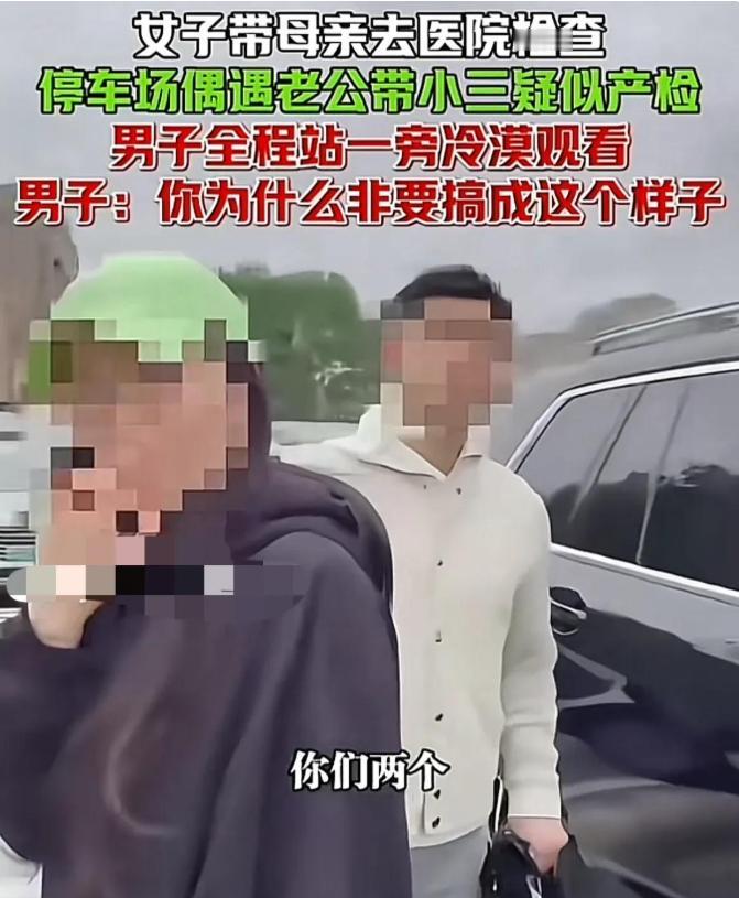 有着中美双律师证、君合律所合伙人身份的许晟骜，为了裤裆里的那点事，把自己的大好前