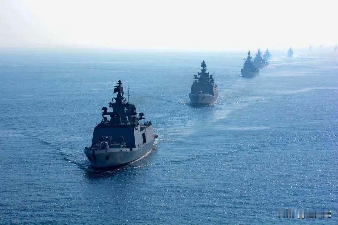 “5·7空战”让印度空军颜面尽失，巴方用中国血统的JF-17战机搭配PL-15导