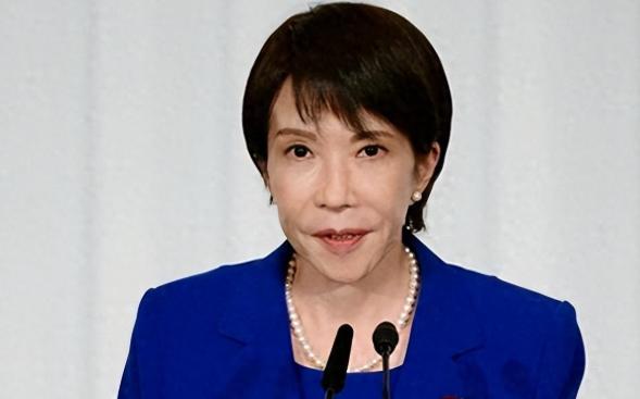 车企喊停产，日本政府却忙着防企业投奔中国有企业高管公开喊话，再这么下去，国内
