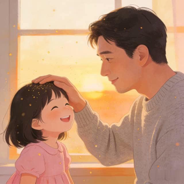 女儿非亲生，多部门调解终破局：婚姻里的裂痕，从来不是一人扛到底血缘从来不是