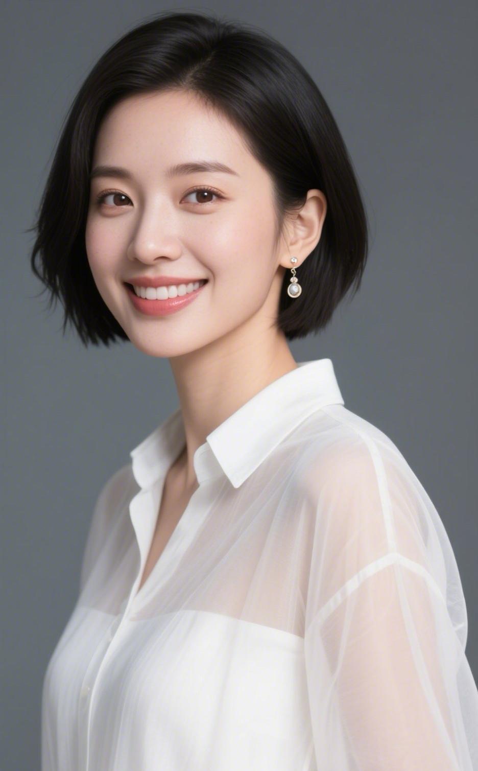 不喜欢抽烟喝酒的男人，但是现在有几个男人不抽烟也不喝酒呀！所以难找到这样的对吧