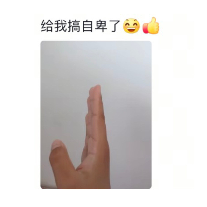 戴手表有人懂吗