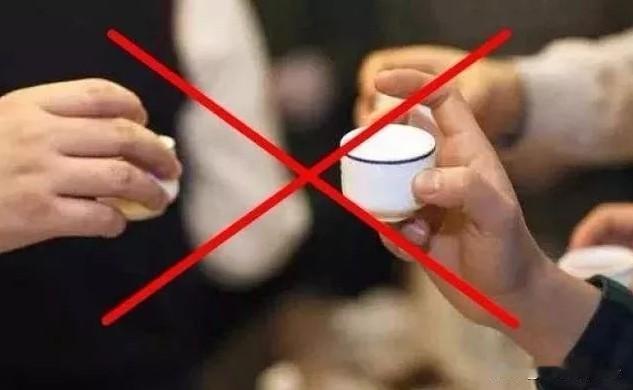 最近几日以来，云南省史上最严“禁酒令”出台后，在社会上引起强烈反响，支持的反对的