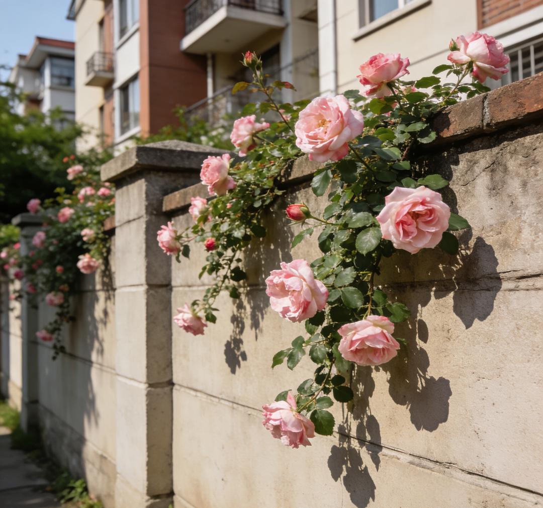 女人一旦想通透，就无敌了。我一个表姐，结婚后生了一儿一女，可是这几年她老公常年不
