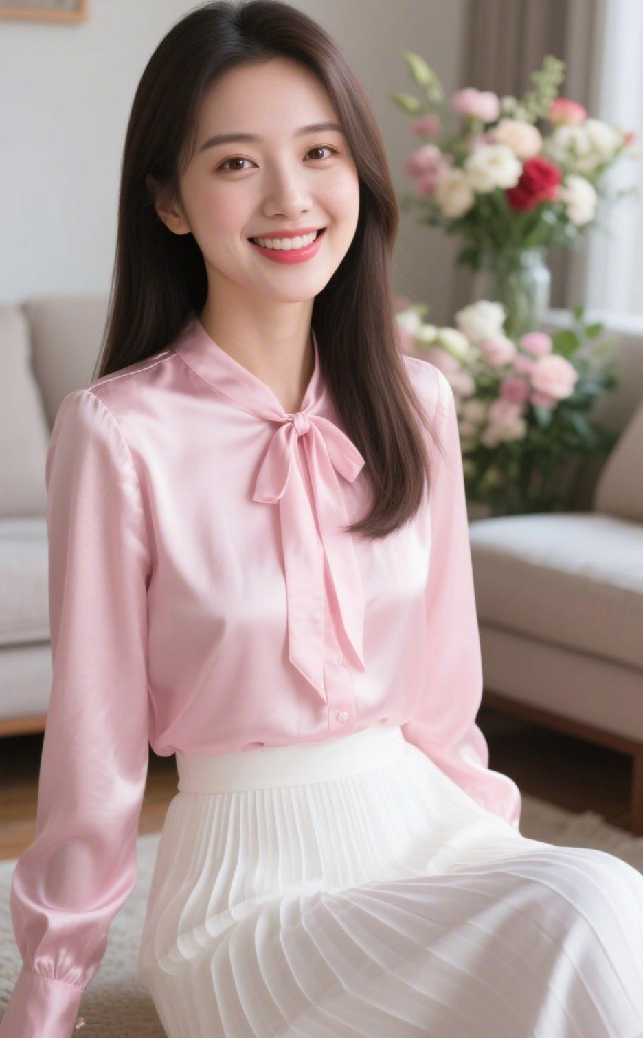 我只想好好过个周末而已，为什么总有忙不完的事情找我！[捂脸哭][捂脸哭]