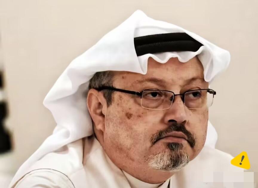 动真格了！沙特电力巨头宣布在华投资300亿美元2026年3月28日，沙特AC