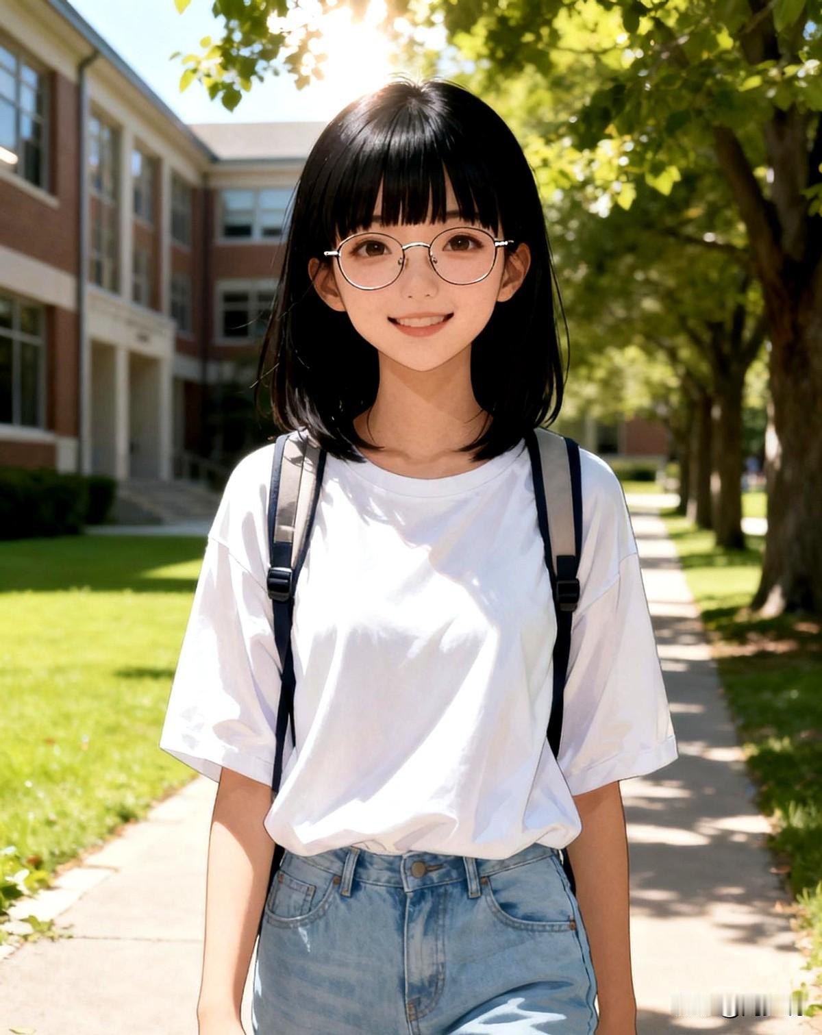 湖南一位家长送女儿去英国留学6年，花费220万。毕业回国半年求职无果，托关系进