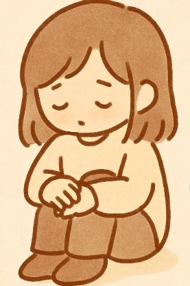 我嫂子又下户了，这次是因为她起床晚，老太太骂她，你是来我家享福的吗？我不起床你就