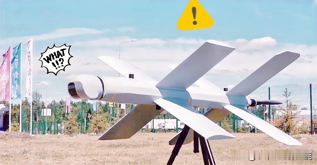 就在昨天俄罗斯传来重磅消息！当地时间11月12日，俄军传来重磅消息——无人