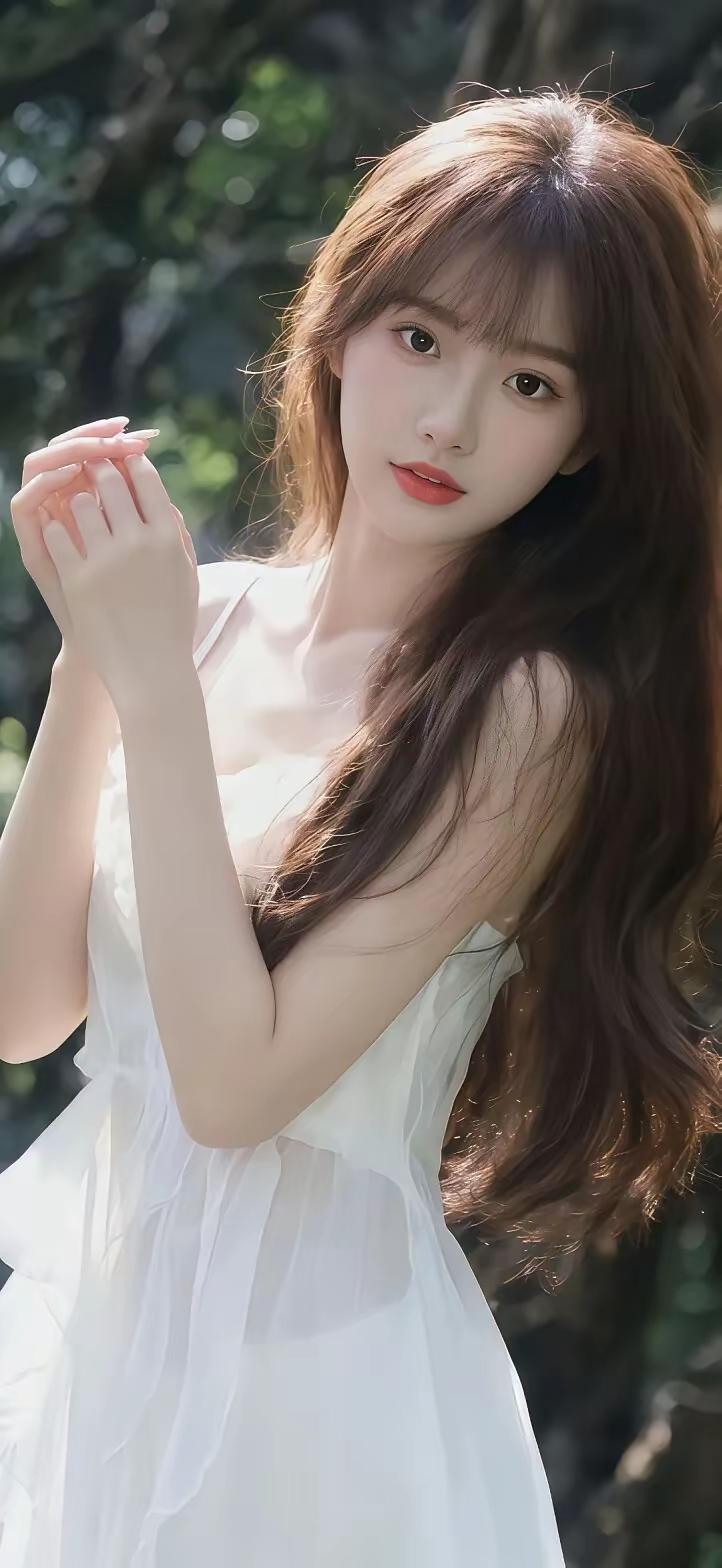 过度分析他人的行为动机，本质上是在瓦解自己的主体性！敏感本身是天赋，但没用在