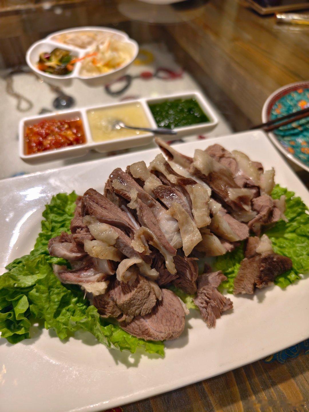 少吃碳水，多吃肉[doge]​​​