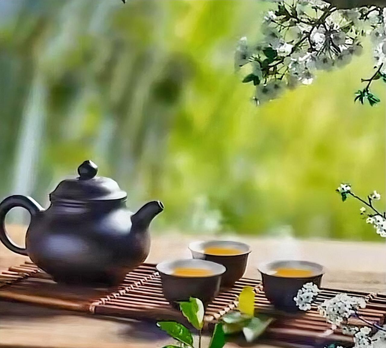 有段非常发人深省的话：“一个家庭最大的悲哀，就是让善良懂事的人，一直不停地吃亏，