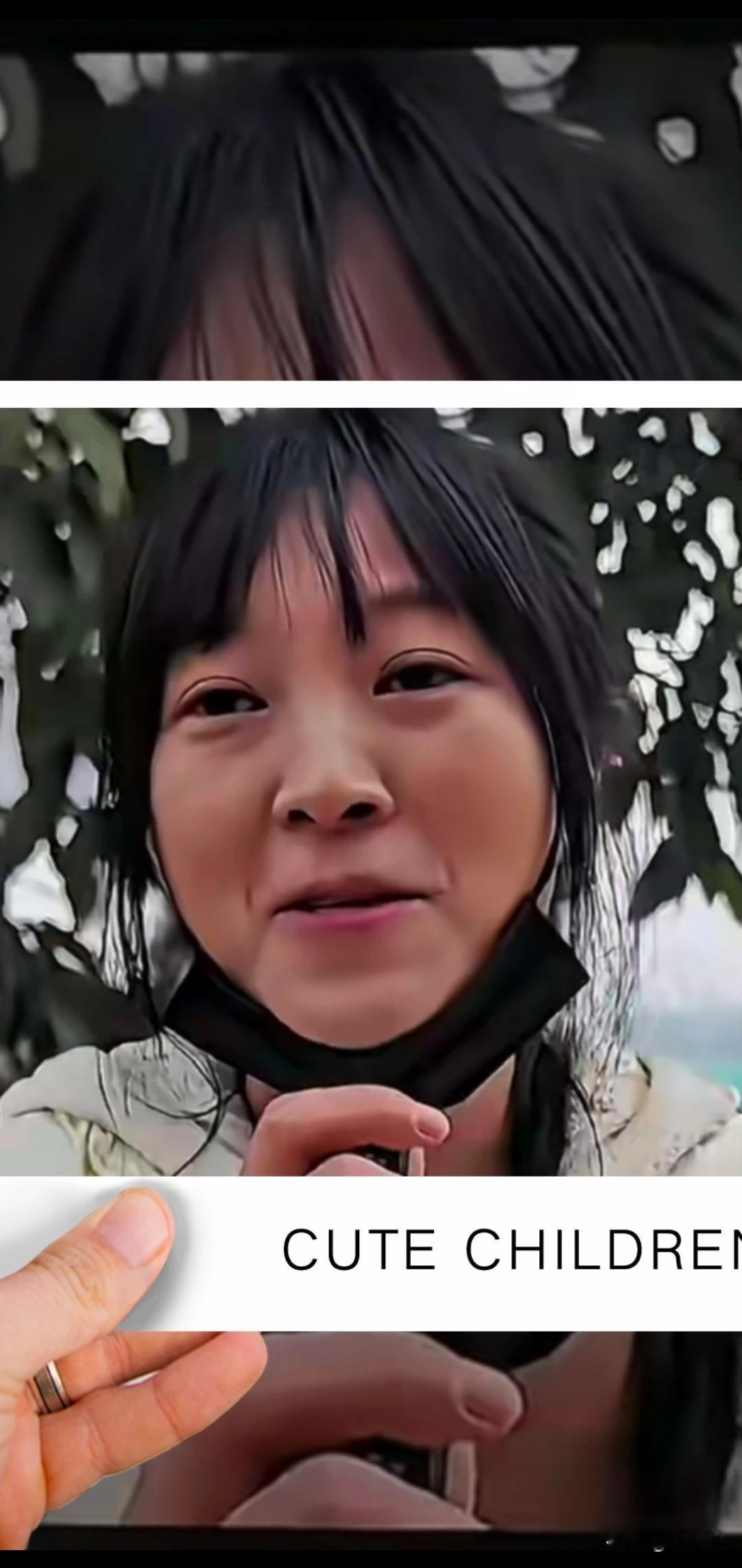 呆呆91年出生的，在广东算是36岁了。现在女性晚婚的人，真多。呆呆也算是，身