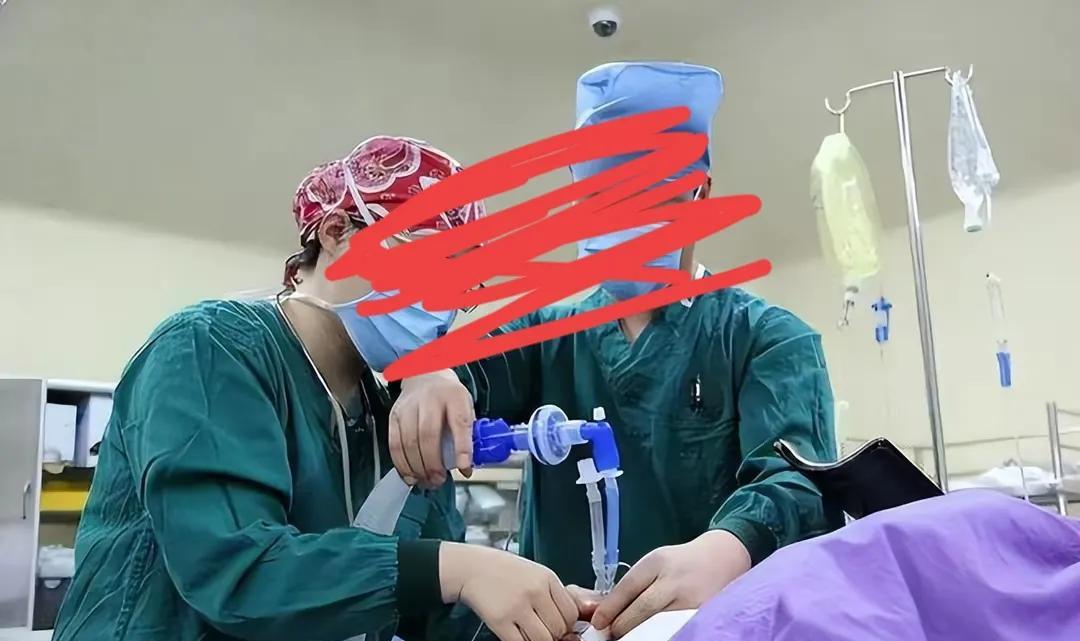 对甘肃血铅事件的叹息工作一辈子，感触最深的就是：人们缺乏严谨的工作态度，散漫、