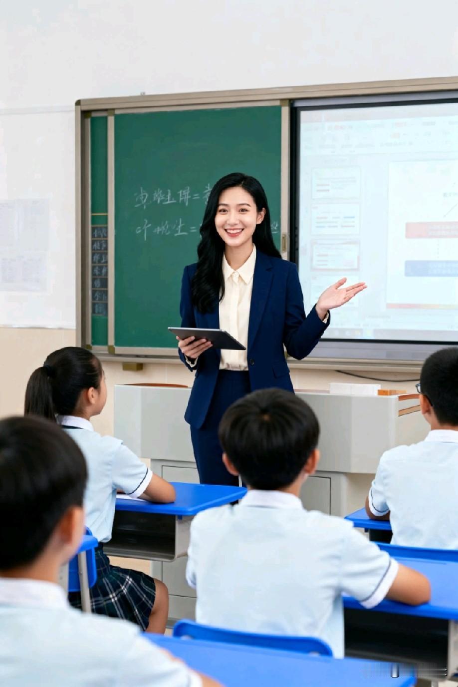 退休老教师说：1、初中不补-课，能够考上重点高中尖子班的学生，985基本是稳的