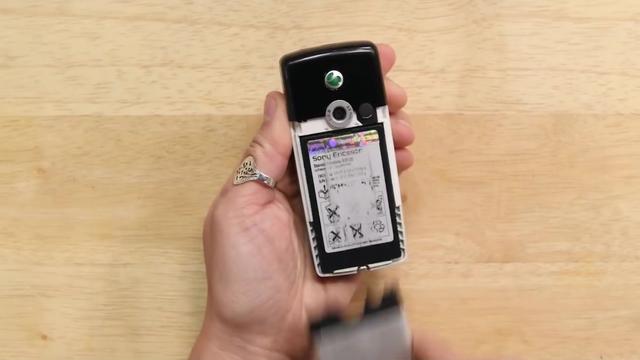 高仿X5(索尼爱立信X5)_X5高仿手机_个性透明