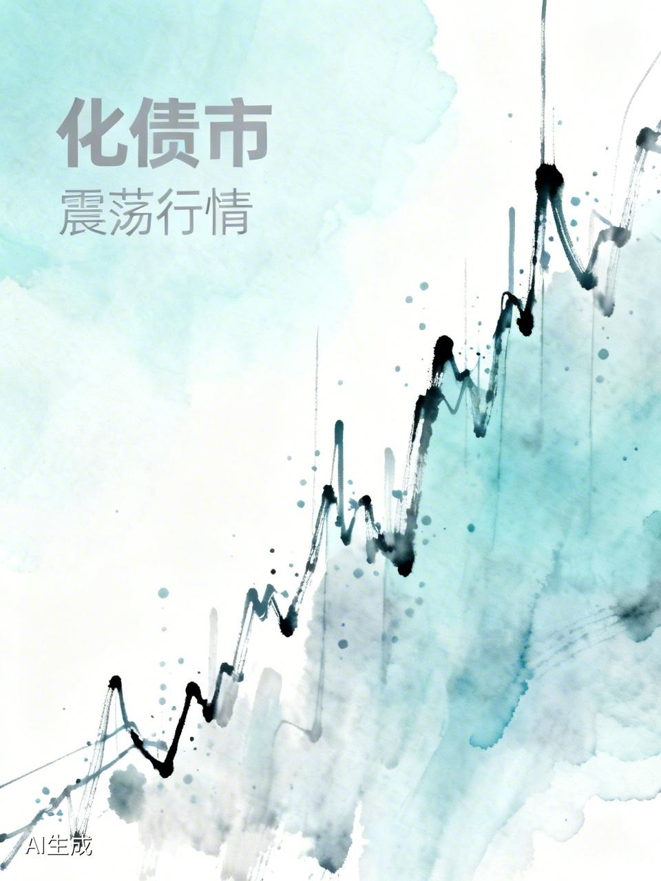 没搞懂行情就冲进股市，那简直是“盲人摸象”。现在的股市既非牛市也非熊市，说是“化