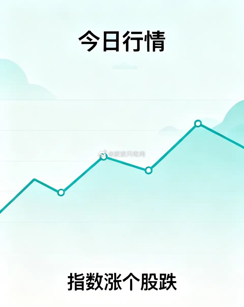 盘面诡异分化！指数冲高逼近4100点，近4000只个股全线收绿，账户亏损持续放大