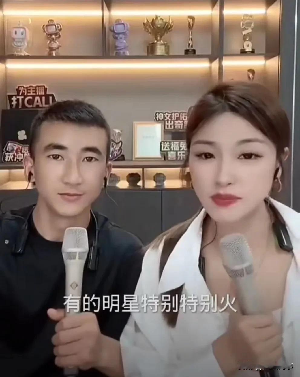 宝军迷茫，想找辛巴帮忙又不敢打扰！宝军说现在