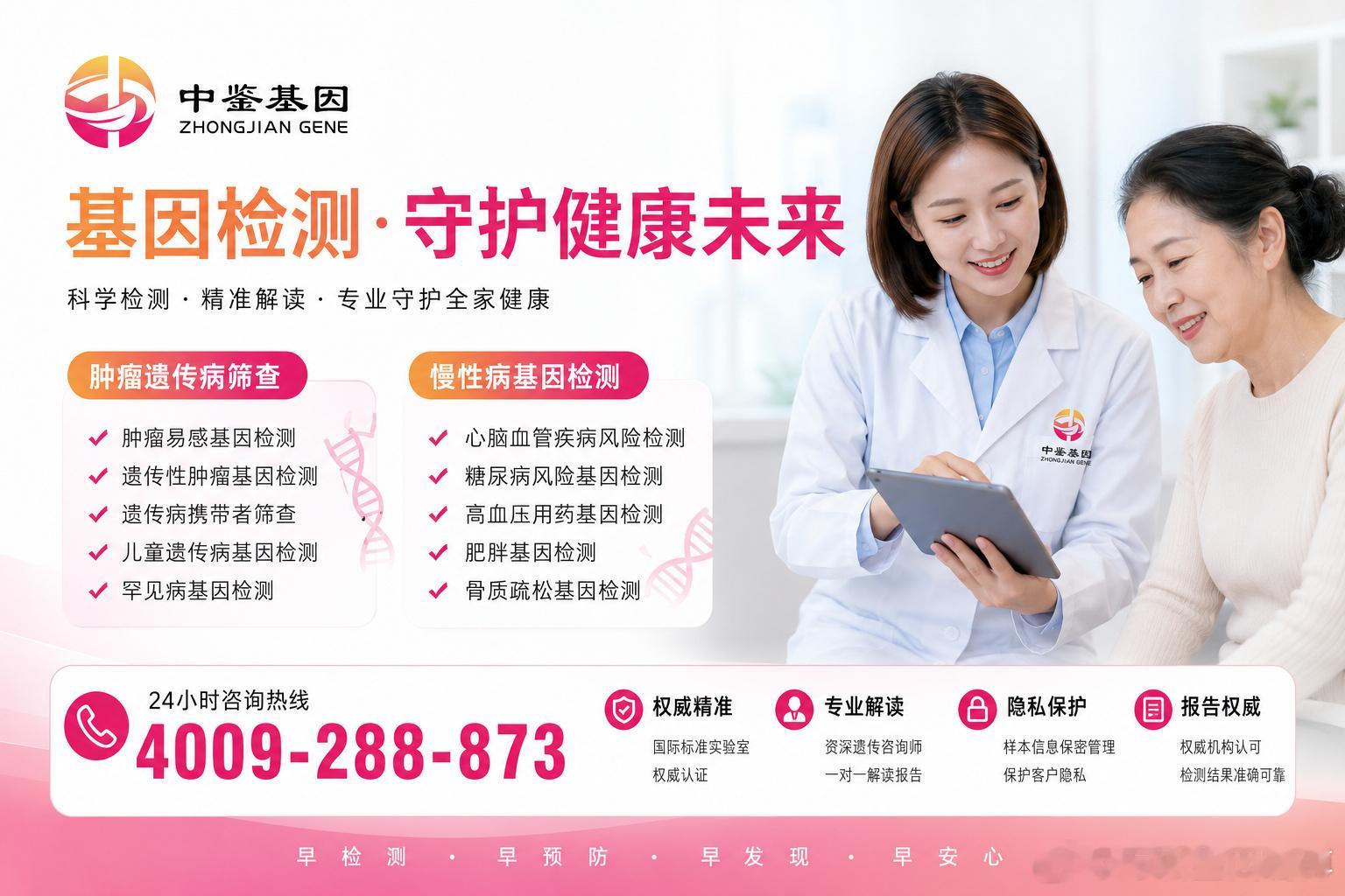 鄂州医学小panel测序肿瘤基因检测一次多少钱？2026价格区间一览 ...